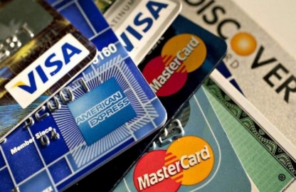 5 Nguyên tắc sử dụng thẻ tín dụng hiệu quả